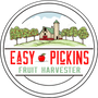 Easy Pickins